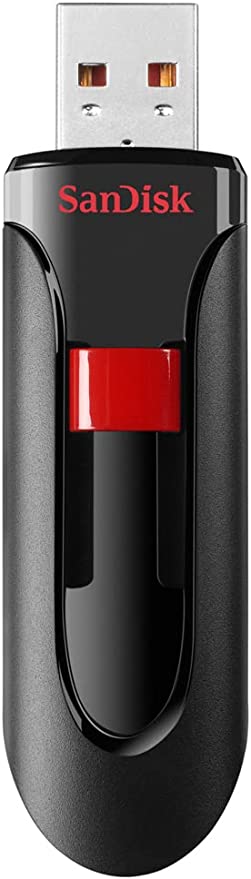 SanDisk Cruzer Glide 256GB gamingstore SanDisk Cruzer Glide 256GB gamingstore
